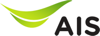 AIS LOGO